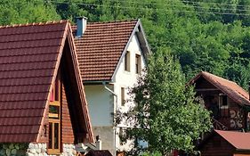 Ethno Village Stitarica